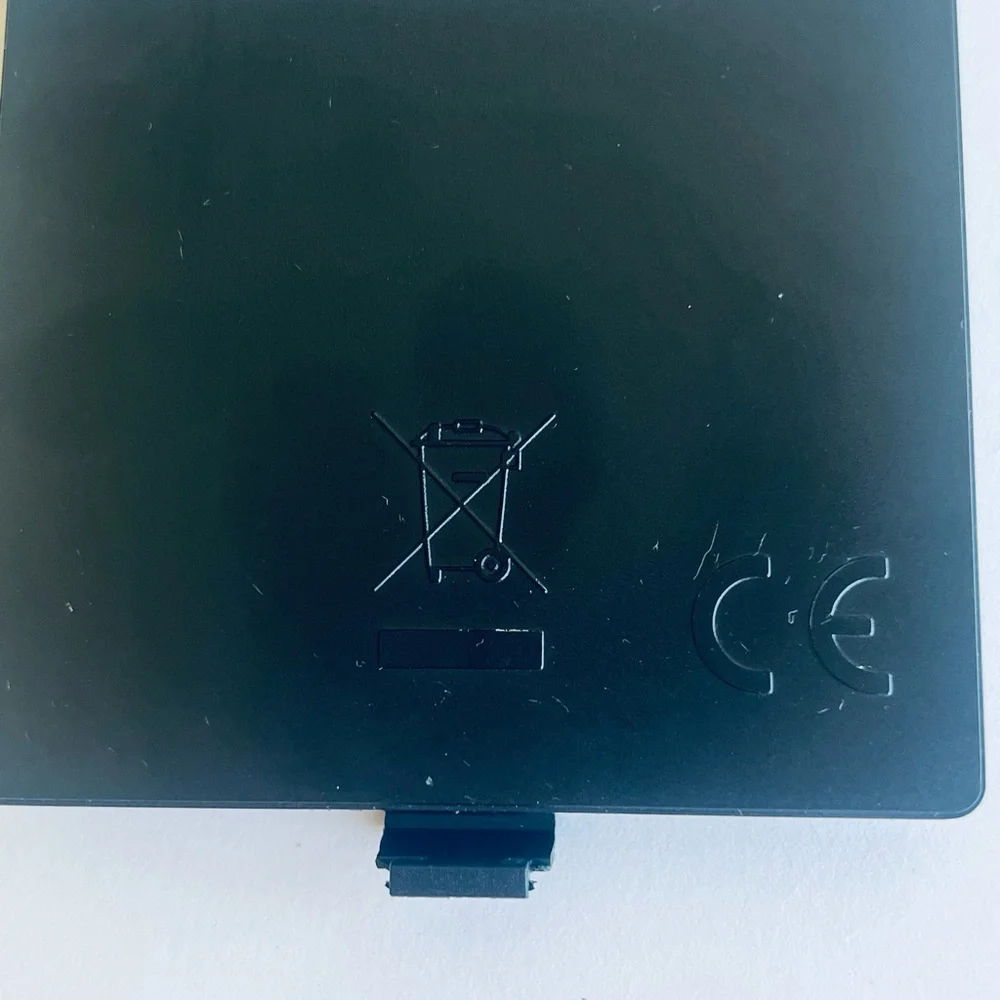 HEIDEN ELECTRIC OR  BATTERY POWERED SINGLE WATCH WINDER - Picture 9 of 15